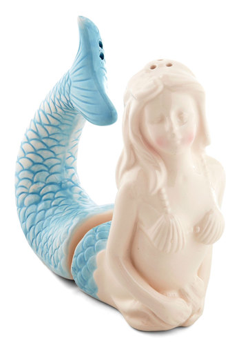 mermaid9