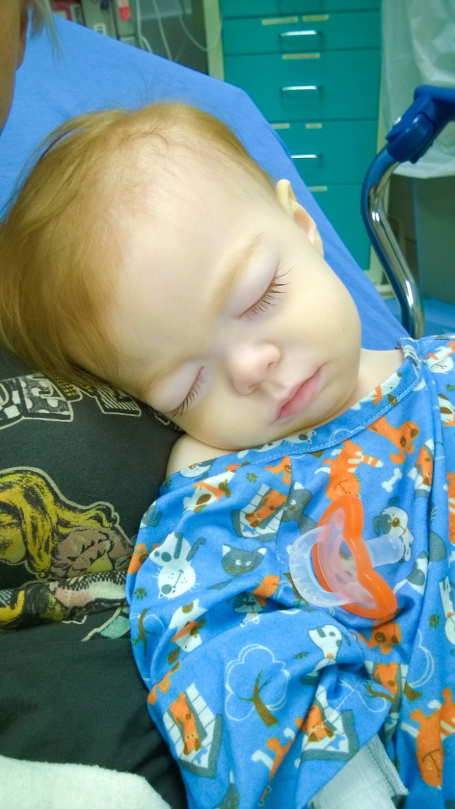 Pastel Carousel - Family and Parenting - Milk Can Inhibit Iron and Cause Anemia