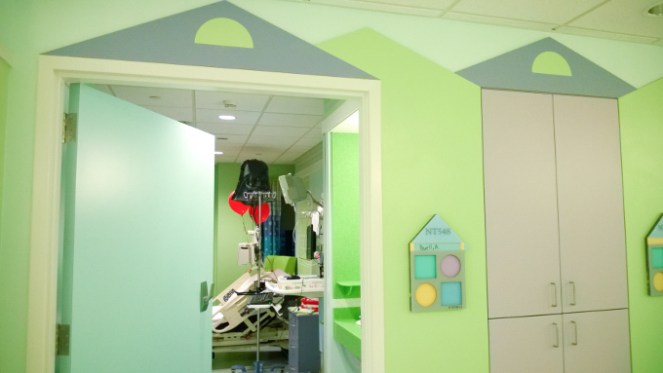 Pastel Carousel - Family and Parenting - Milk Can Inhibit Iron and Cause Anemia