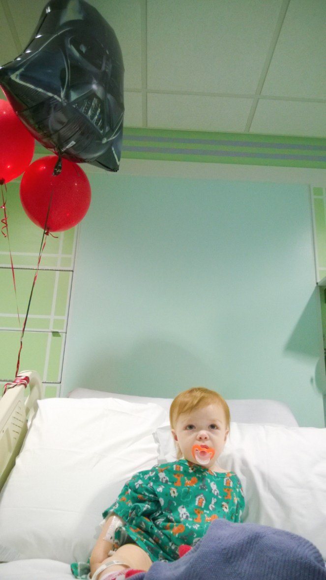 Pastel Carousel - Family and Parenting - Milk Can Inhibit Iron and Cause Anemia