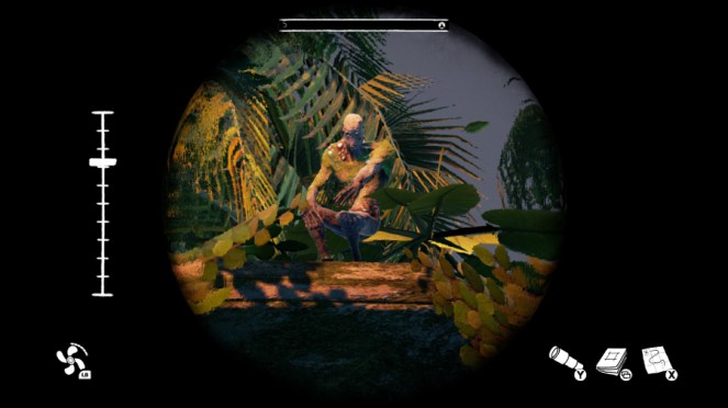 Pastel Carousel - Game Review - Submerged - Xbox One, PS4, PC