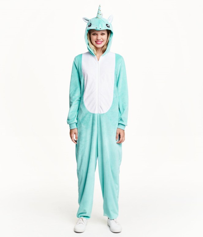 Pastel Carousel | Halloween | Kooky Costumes and Accessories