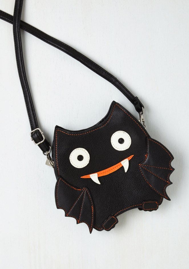 Pastel Carousel | Halloween | Kooky Costumes and Accessories