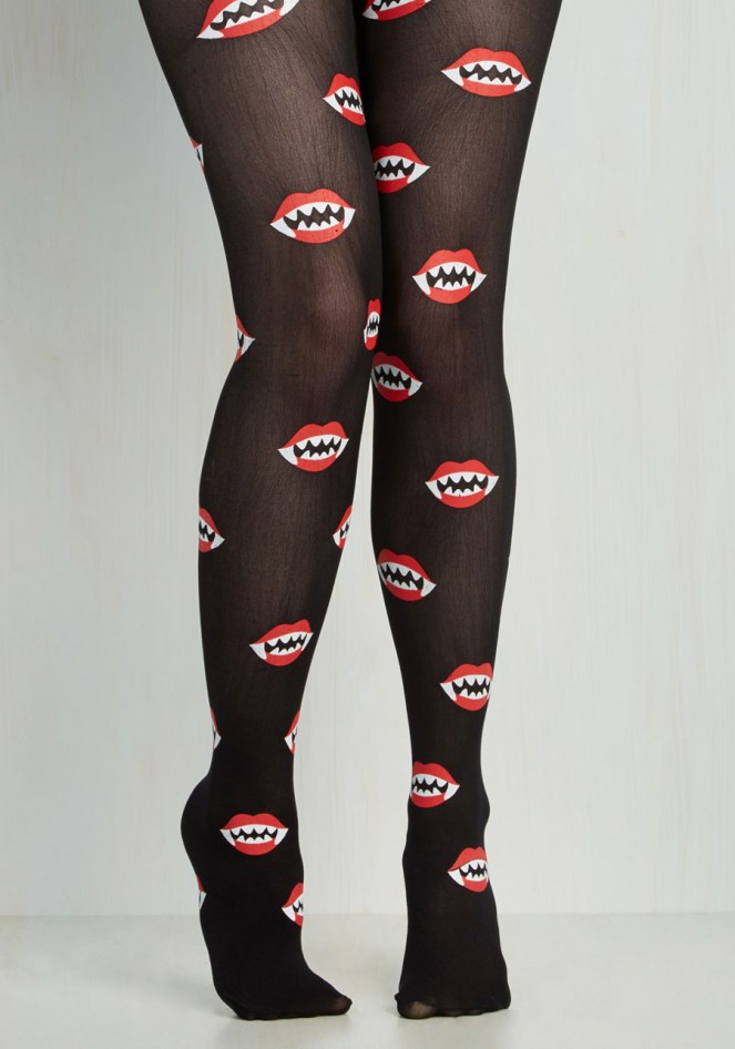 Pastel Carousel | Halloween | Kooky Costumes and Accessories