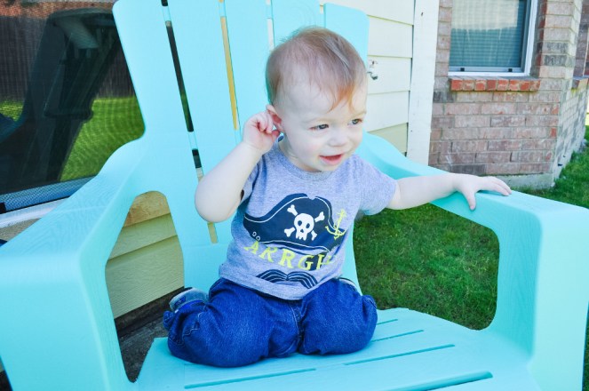 Pastel Carousel | Family | Motherhood | Parenting | Baby Names | Shade and Atlas