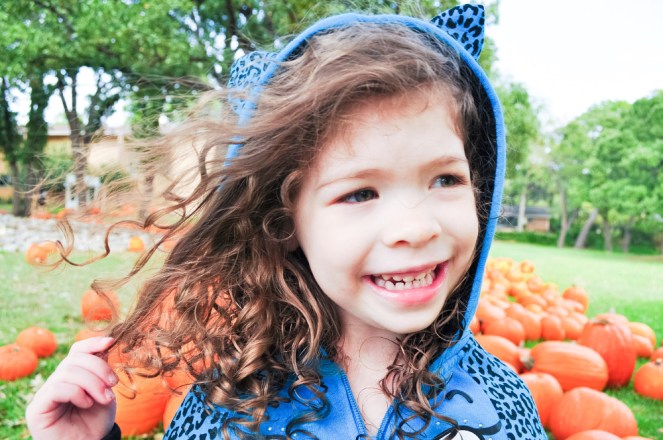 Pastel Carousel | Family | Motherhood | Parenting | Baby Names | Shade and Atlas