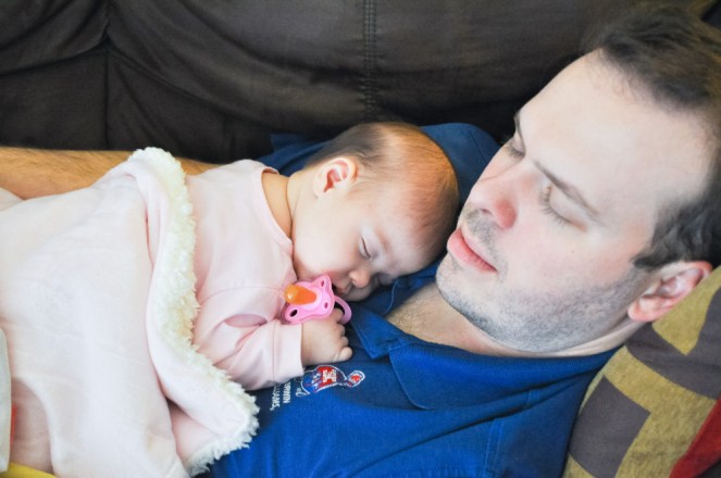 Pastel Carousel | Family | Motherhood | Parenting | Baby Names | Shade and Atlas