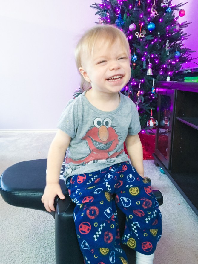 Pastel Carousel | 3 Day Quote Challenge | Atlas Shrugged by Ayn Rand