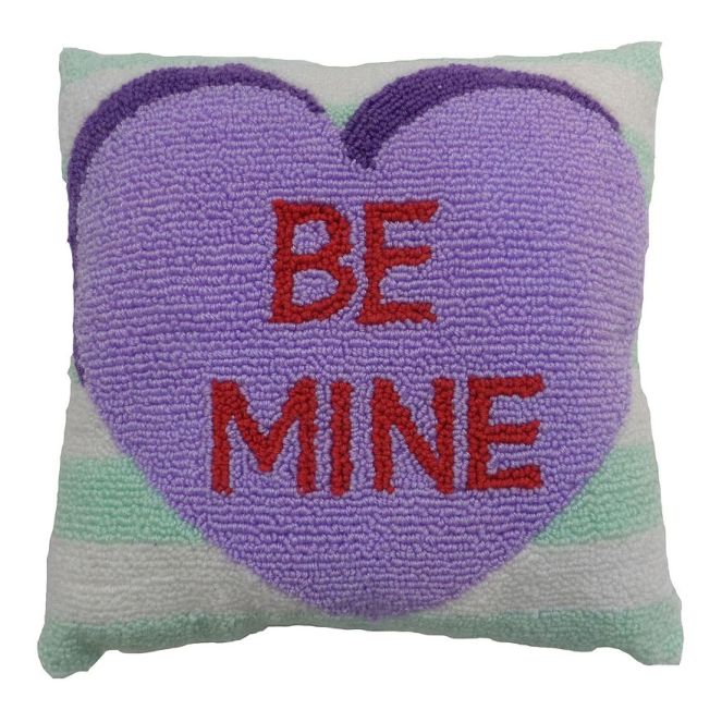 Pastel Carousel | Monday Must Haves | Valentine's Day Decor | Kohls