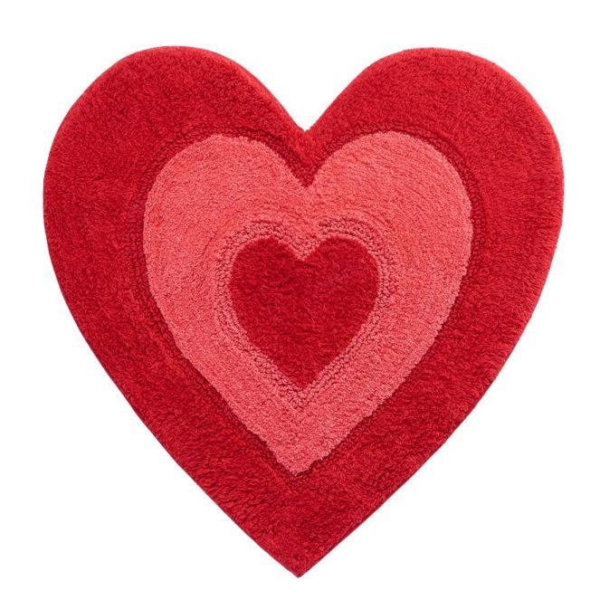 Pastel Carousel | Monday Must Haves | Valentine's Day Decor | Kohls