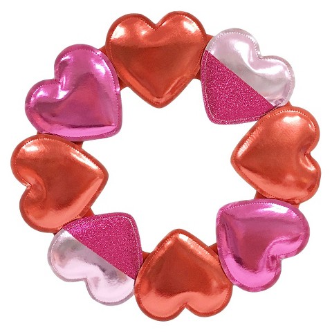 Pastel Carousel | Monday Must Haves | Valentine's Day Decor | Target