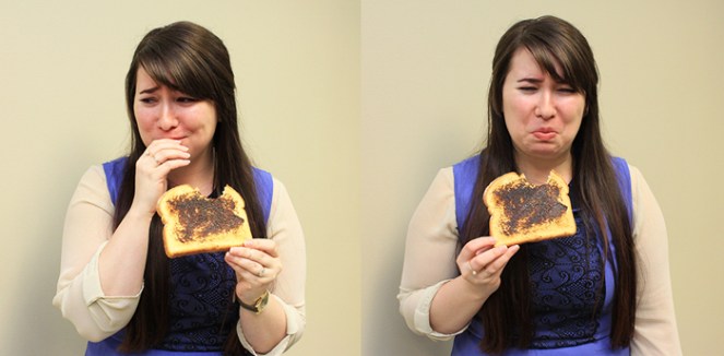 Pastel Carousel | Pastel Spotlight | Hilary from The Cutie Life | Lifestyle Blogger