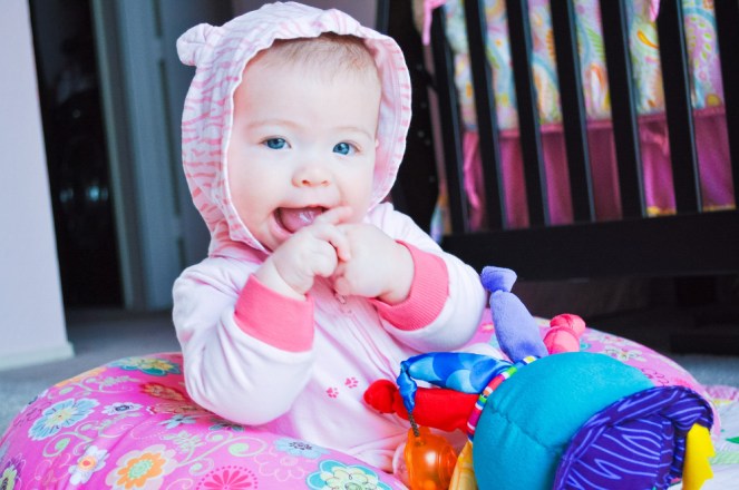 Pastel Carousel | Parenting | Family | Motherhood | Shade's 5th Birthday