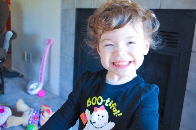 Pastel Carousel | Parenting | Family | Motherhood | Shade's 5th Birthday