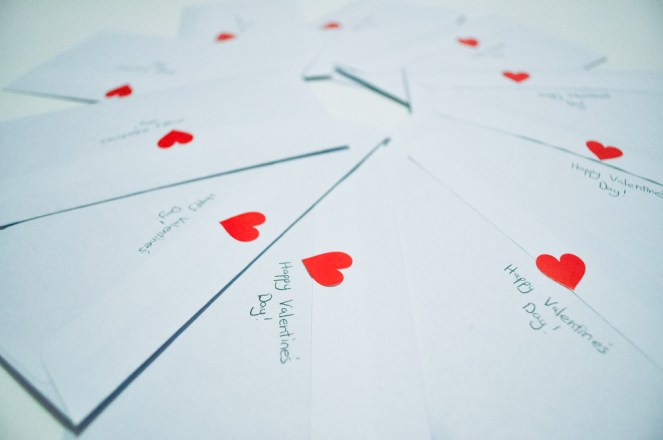 Pastel Carousel | Family, Parenting, Motherhood | Valentine's Day Cards