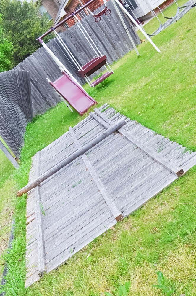 Pastel Carousel | Family | Motherhood | Parenting | Easter 2016