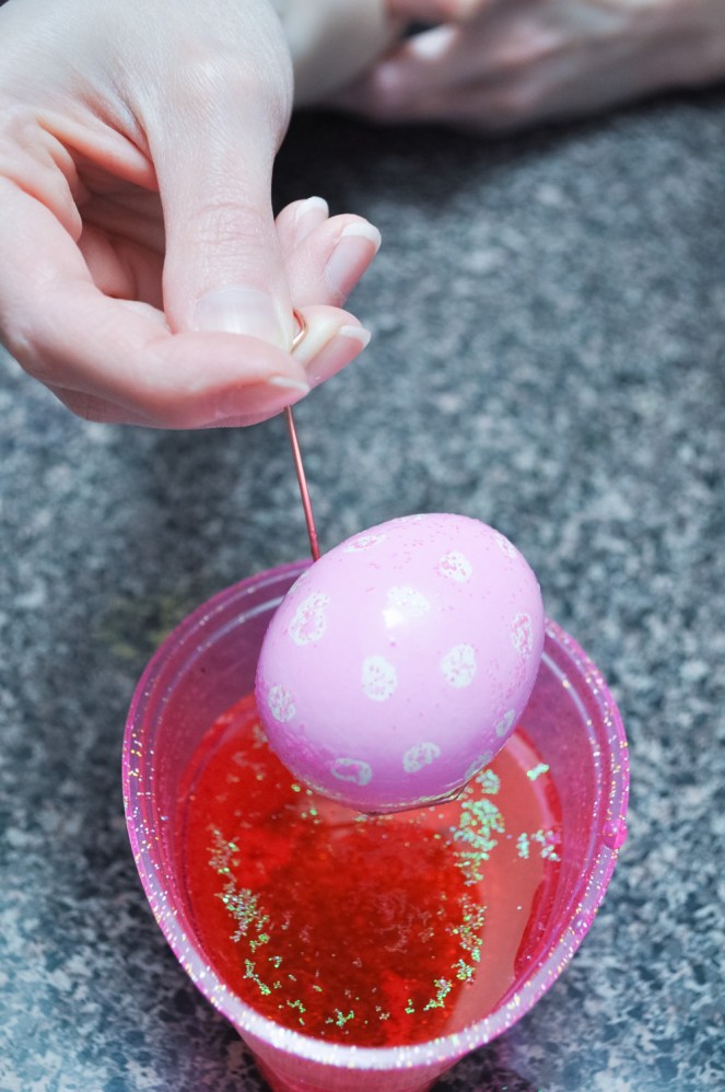 Pastel Carousel | Family | Motherhood | Parenting | Easter 2016