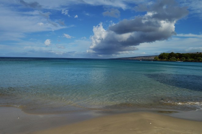 Pastel Carousel | Pastel Spotlight | Keely from Sarr Trek | Lifestyle Blogger