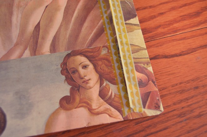 Pastel Carousel | Pastel Spotlight | Keely from Sarr Trek | Lifestyle Blogger