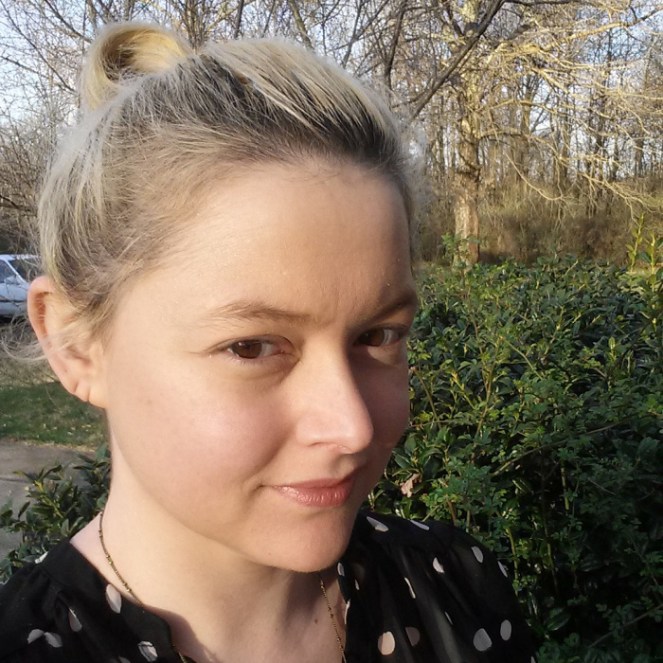 Pastel Carousel | Pastel Spotlight | Cassy From baubles&knots | Fashion Blogger