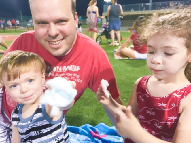 Pastel Carousel | Family | Parenting | Motherhood | Our Summer 2016 | Those Lazy, Hazy, Crazy Days of Summer